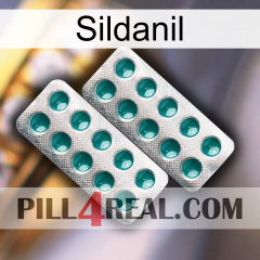 Sildanil dapoxetine2
